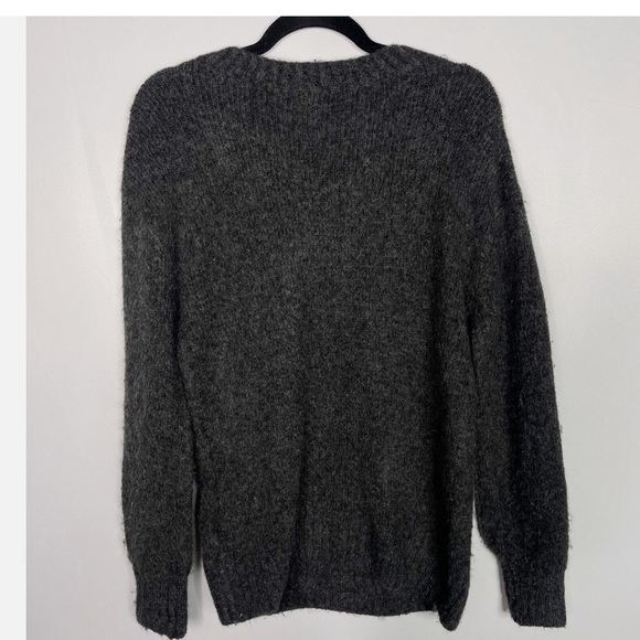 H&M V Neck Sweater - Picture 2 of 6